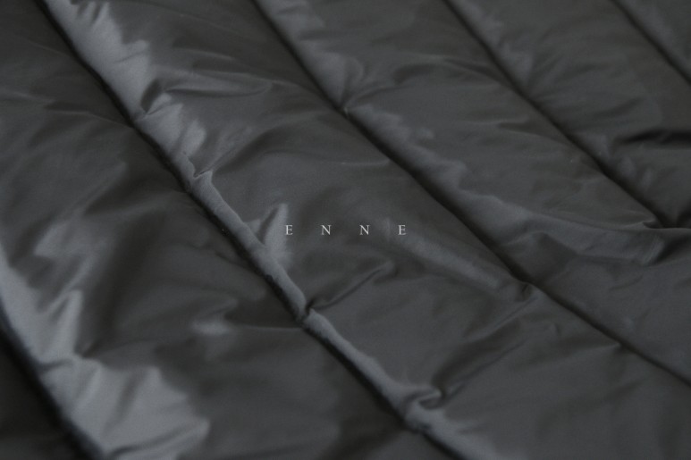 f4e2e2a089938c5358b43d1bbbb96371_1671426788_6815.jpg f4e2e2a089938c5358b43d1bbbb96371_1671426788_6815.jpg