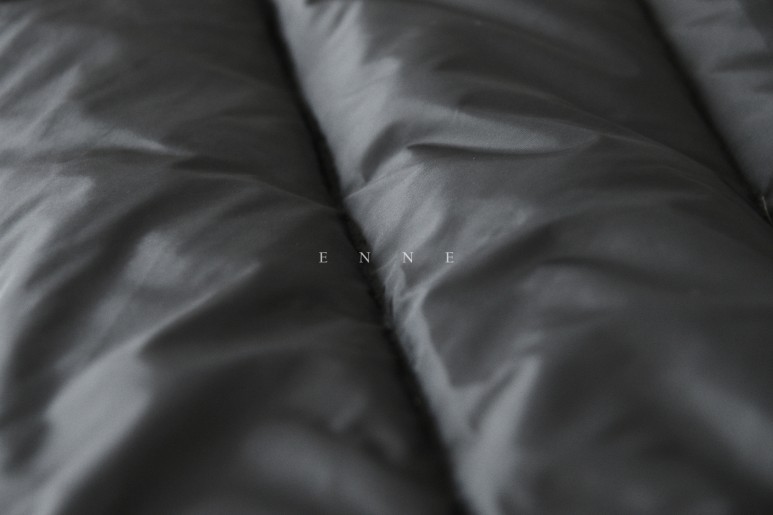 f4e2e2a089938c5358b43d1bbbb96371_1671426788_7409.jpg f4e2e2a089938c5358b43d1bbbb96371_1671426788_7409.jpg