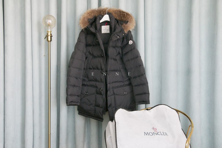 f4e2e2a089938c5358b43d1bbbb96371_1671426788_806.jpg f4e2e2a089938c5358b43d1bbbb96371_1671426788_806.jpg