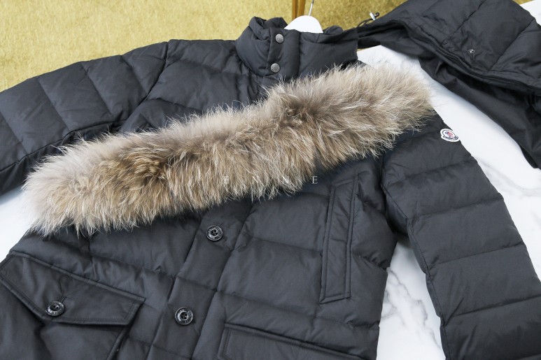 f4e2e2a089938c5358b43d1bbbb96371_1671426793_071.jpg f4e2e2a089938c5358b43d1bbbb96371_1671426793_071.jpg