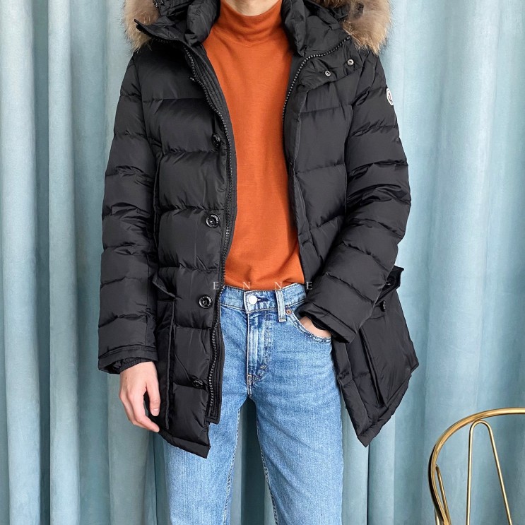 f4e2e2a089938c5358b43d1bbbb96371_1671426793_1454.jpg f4e2e2a089938c5358b43d1bbbb96371_1671426793_1454.jpg