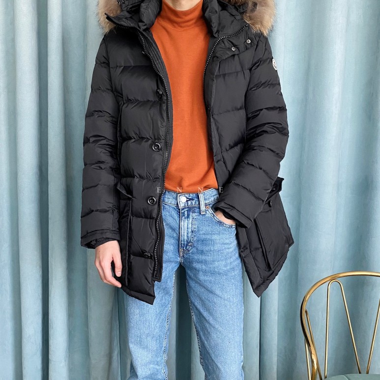 f4e2e2a089938c5358b43d1bbbb96371_1671426793_2177.jpg f4e2e2a089938c5358b43d1bbbb96371_1671426793_2177.jpg