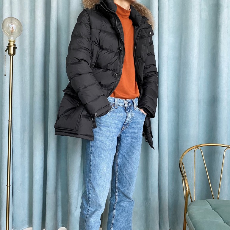 f4e2e2a089938c5358b43d1bbbb96371_1671426793_2888.jpg f4e2e2a089938c5358b43d1bbbb96371_1671426793_2888.jpg