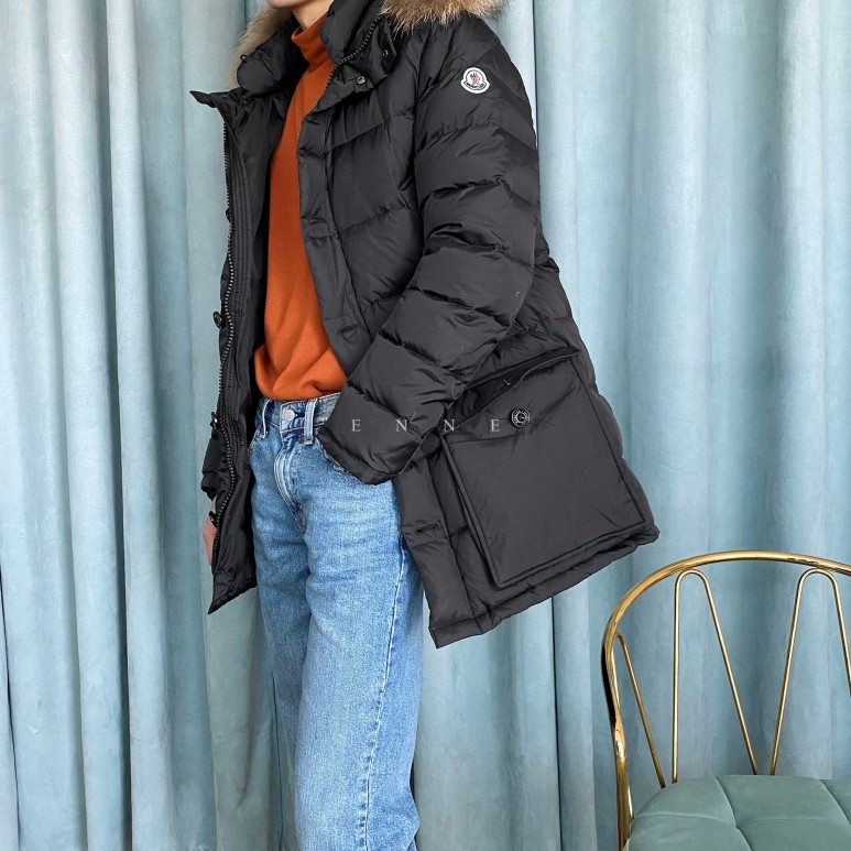 f4e2e2a089938c5358b43d1bbbb96371_1671426793_3585.jpg f4e2e2a089938c5358b43d1bbbb96371_1671426793_3585.jpg