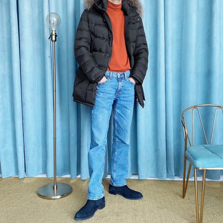 f4e2e2a089938c5358b43d1bbbb96371_1671426793_4343.jpg f4e2e2a089938c5358b43d1bbbb96371_1671426793_4343.jpg