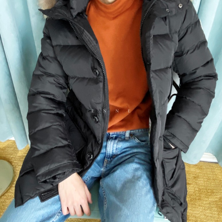 f4e2e2a089938c5358b43d1bbbb96371_1671426793_5051.jpg f4e2e2a089938c5358b43d1bbbb96371_1671426793_5051.jpg