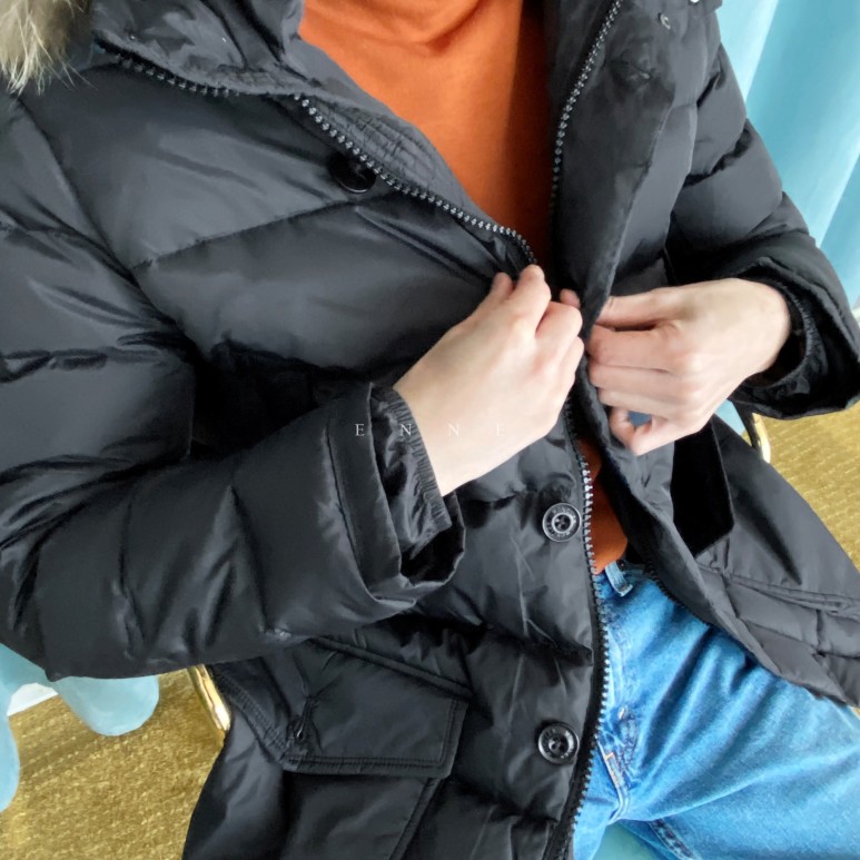 f4e2e2a089938c5358b43d1bbbb96371_1671426793_5765.jpg f4e2e2a089938c5358b43d1bbbb96371_1671426793_5765.jpg