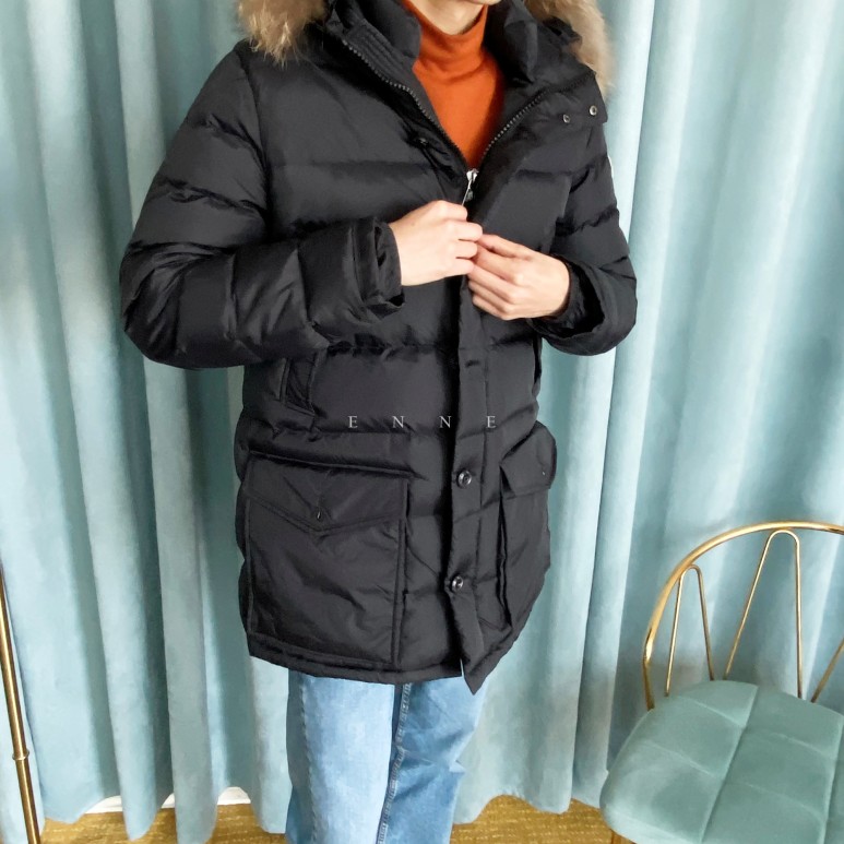 f4e2e2a089938c5358b43d1bbbb96371_1671426793_6497.jpg f4e2e2a089938c5358b43d1bbbb96371_1671426793_6497.jpg