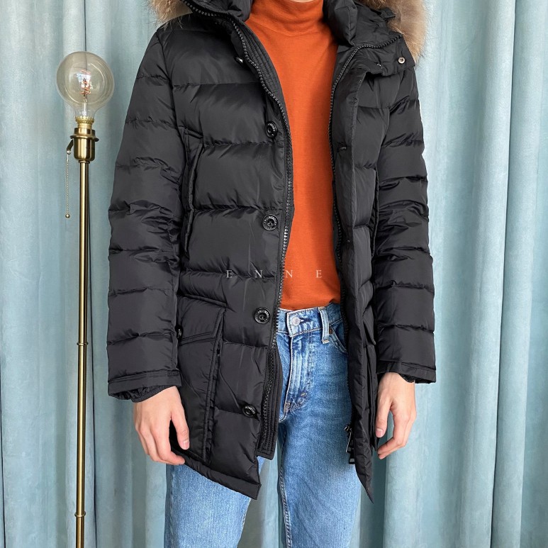 f4e2e2a089938c5358b43d1bbbb96371_1671426793_7209.jpg f4e2e2a089938c5358b43d1bbbb96371_1671426793_7209.jpg