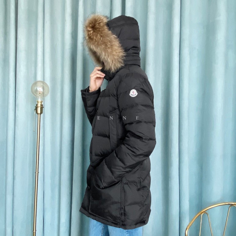 f4e2e2a089938c5358b43d1bbbb96371_1671426799_6006.jpg f4e2e2a089938c5358b43d1bbbb96371_1671426799_6006.jpg