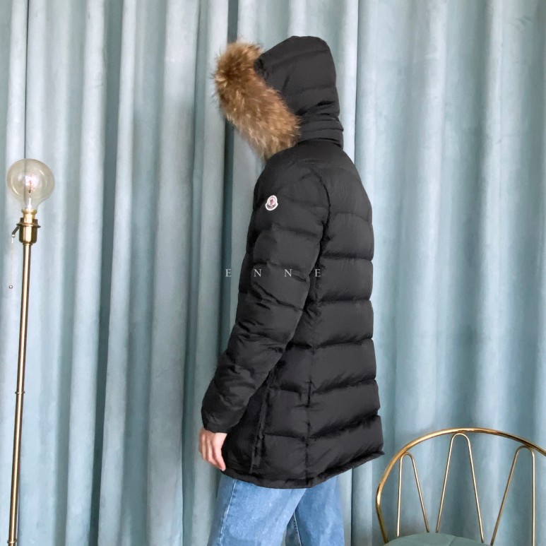 f4e2e2a089938c5358b43d1bbbb96371_1671426799_6713.jpg f4e2e2a089938c5358b43d1bbbb96371_1671426799_6713.jpg