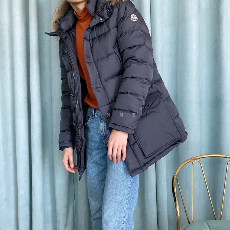 f4e2e2a089938c5358b43d1bbbb96371_1671426799_739.jpg f4e2e2a089938c5358b43d1bbbb96371_1671426799_739.jpg