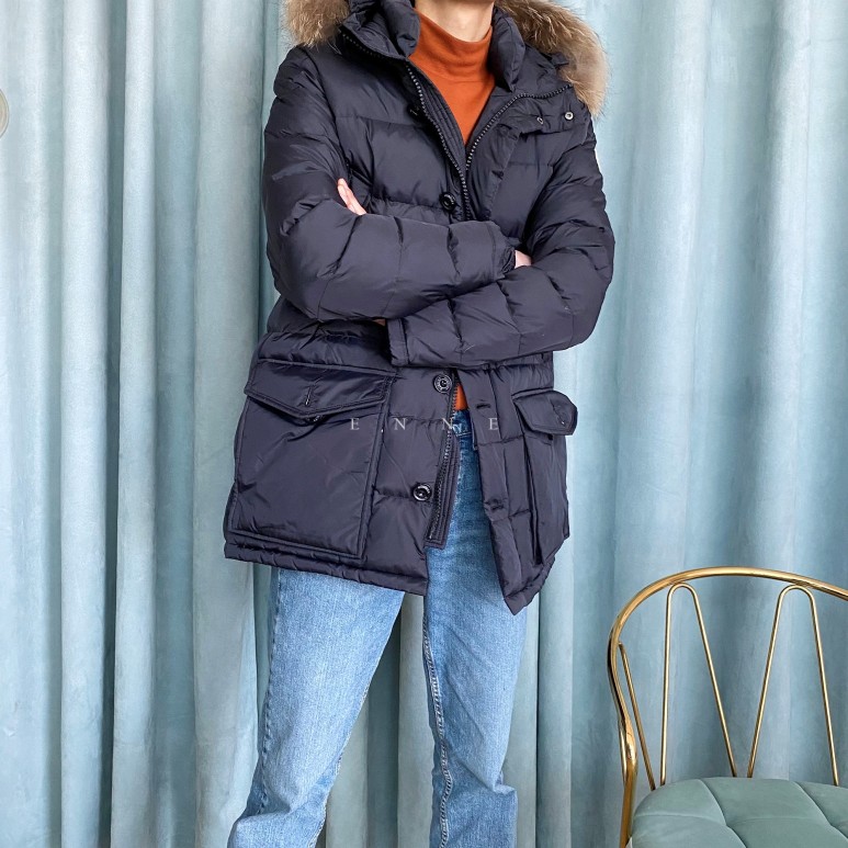 f4e2e2a089938c5358b43d1bbbb96371_1671426799_8119.jpg f4e2e2a089938c5358b43d1bbbb96371_1671426799_8119.jpg