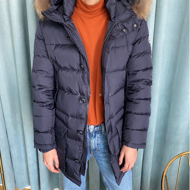 f4e2e2a089938c5358b43d1bbbb96371_1671426799_883.jpg f4e2e2a089938c5358b43d1bbbb96371_1671426799_883.jpg