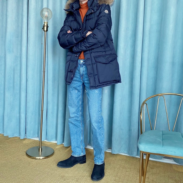 f4e2e2a089938c5358b43d1bbbb96371_1671426799_9546.jpg f4e2e2a089938c5358b43d1bbbb96371_1671426799_9546.jpg