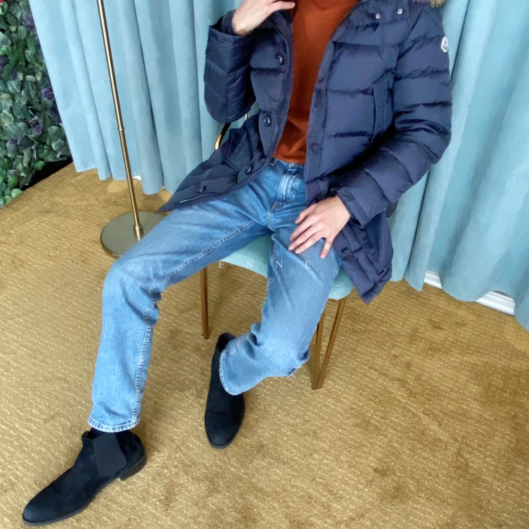 f4e2e2a089938c5358b43d1bbbb96371_1671426800_0343.jpg f4e2e2a089938c5358b43d1bbbb96371_1671426800_0343.jpg