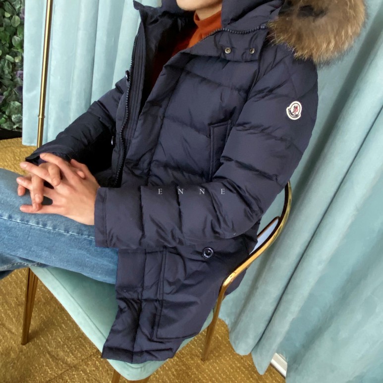 f4e2e2a089938c5358b43d1bbbb96371_1671426800_1057.jpg f4e2e2a089938c5358b43d1bbbb96371_1671426800_1057.jpg