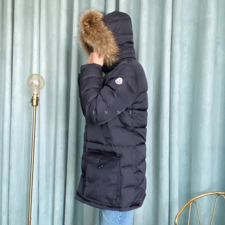 f4e2e2a089938c5358b43d1bbbb96371_1671426800_1665.jpg f4e2e2a089938c5358b43d1bbbb96371_1671426800_1665.jpg