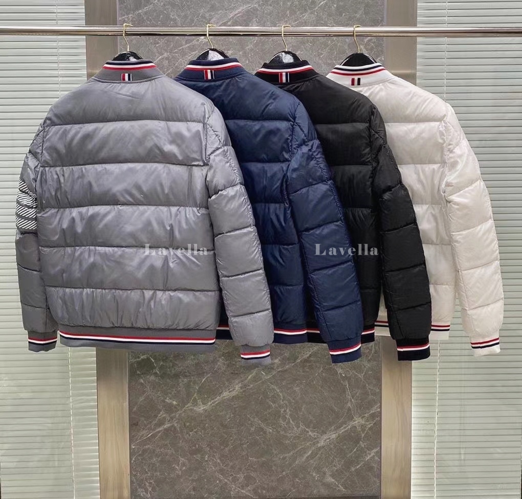 f4e2e2a089938c5358b43d1bbbb96371_1671430071_6128.jpg f4e2e2a089938c5358b43d1bbbb96371_1671430071_6128.jpg