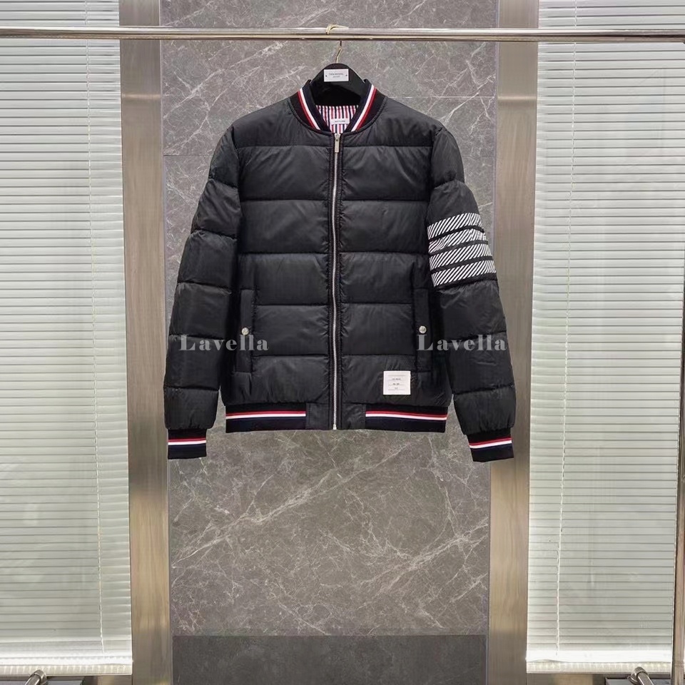 f4e2e2a089938c5358b43d1bbbb96371_1671430071_7189.jpg f4e2e2a089938c5358b43d1bbbb96371_1671430071_7189.jpg