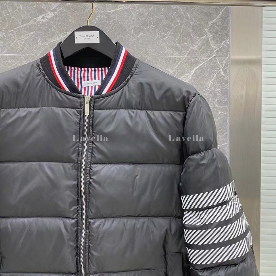 f4e2e2a089938c5358b43d1bbbb96371_1671430071_8025.jpg f4e2e2a089938c5358b43d1bbbb96371_1671430071_8025.jpg