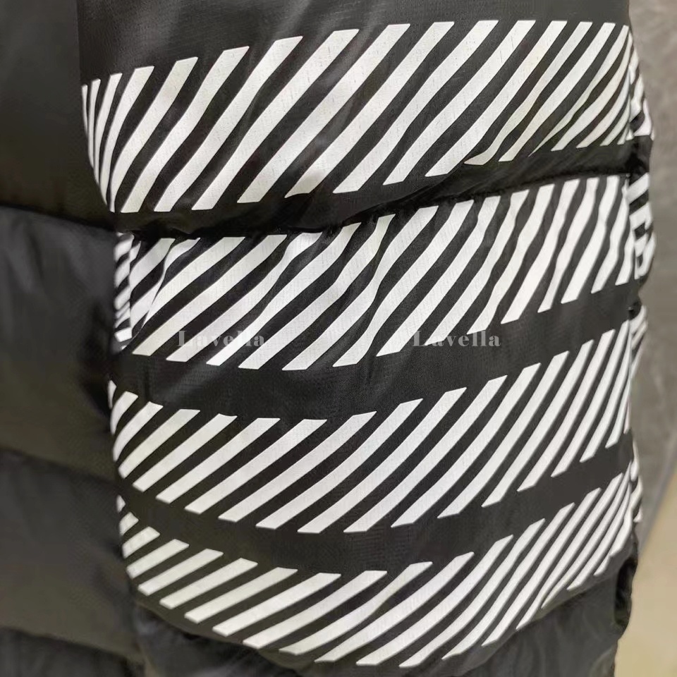 f4e2e2a089938c5358b43d1bbbb96371_1671430071_9776.jpg f4e2e2a089938c5358b43d1bbbb96371_1671430071_9776.jpg