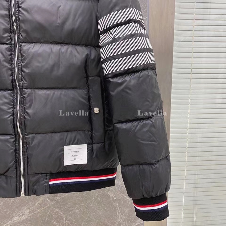 f4e2e2a089938c5358b43d1bbbb96371_1671430072_0598.jpg f4e2e2a089938c5358b43d1bbbb96371_1671430072_0598.jpg