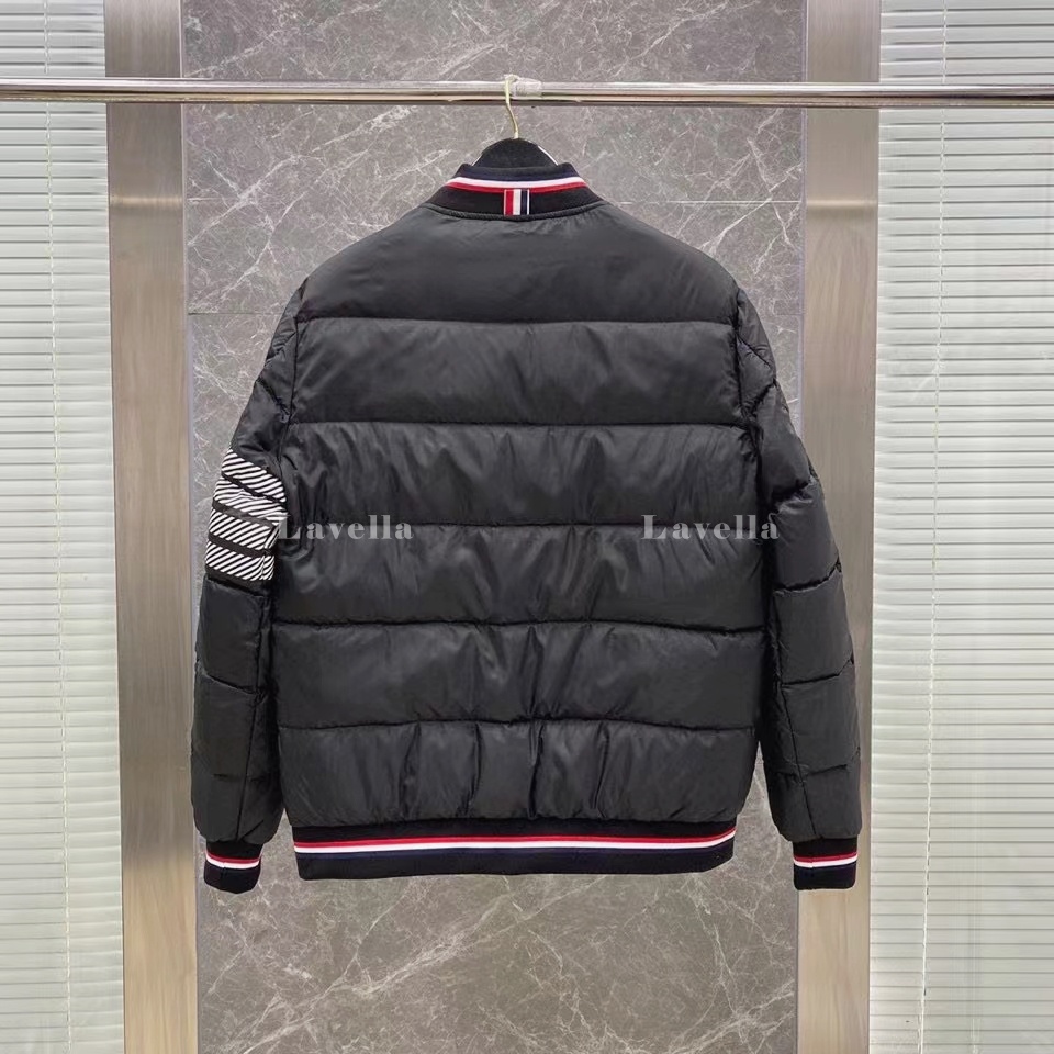 f4e2e2a089938c5358b43d1bbbb96371_1671430072_1409.jpg f4e2e2a089938c5358b43d1bbbb96371_1671430072_1409.jpg