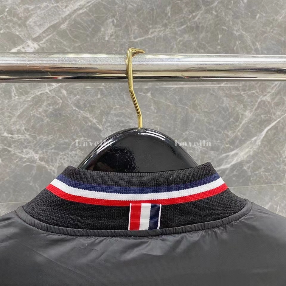 f4e2e2a089938c5358b43d1bbbb96371_1671430072_2207.jpg f4e2e2a089938c5358b43d1bbbb96371_1671430072_2207.jpg