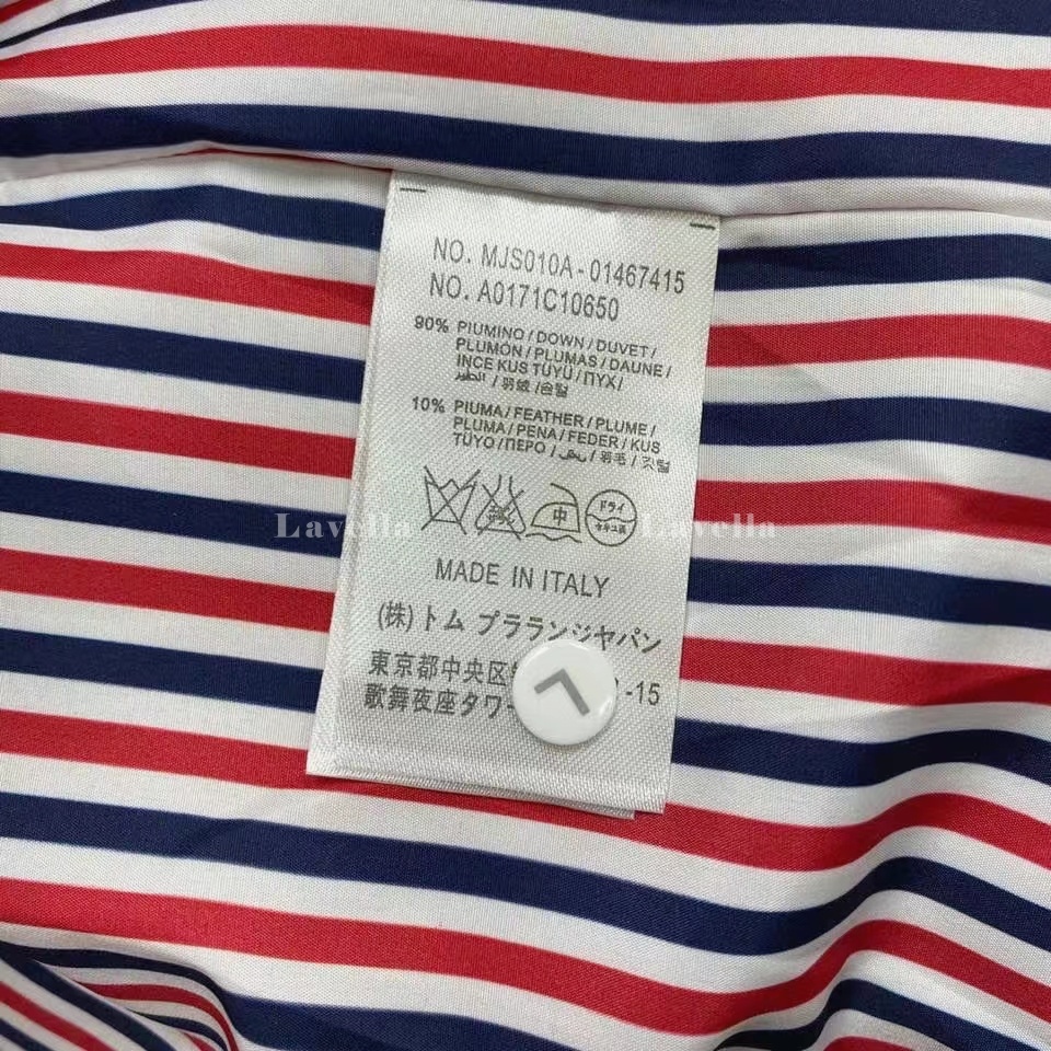 f4e2e2a089938c5358b43d1bbbb96371_1671430072_3049.jpg f4e2e2a089938c5358b43d1bbbb96371_1671430072_3049.jpg