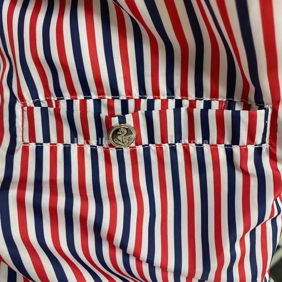 f4e2e2a089938c5358b43d1bbbb96371_1671430072_3859.jpg f4e2e2a089938c5358b43d1bbbb96371_1671430072_3859.jpg