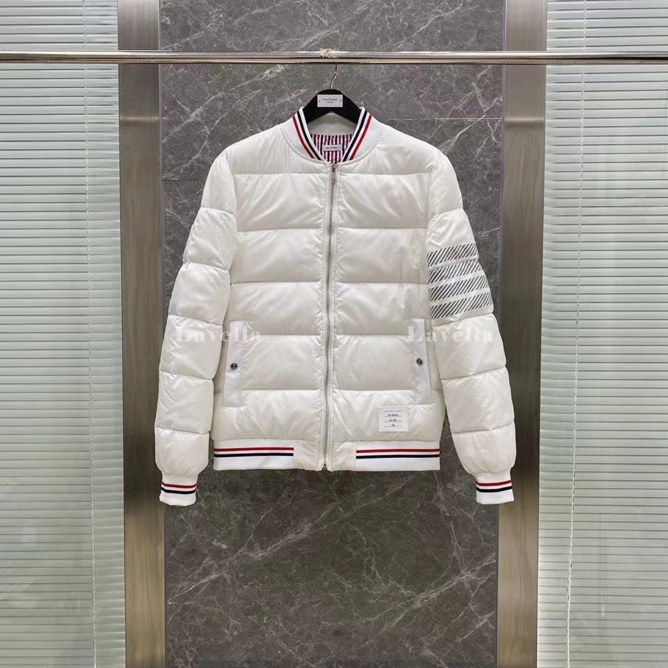 f4e2e2a089938c5358b43d1bbbb96371_1671430072_4641.jpg f4e2e2a089938c5358b43d1bbbb96371_1671430072_4641.jpg