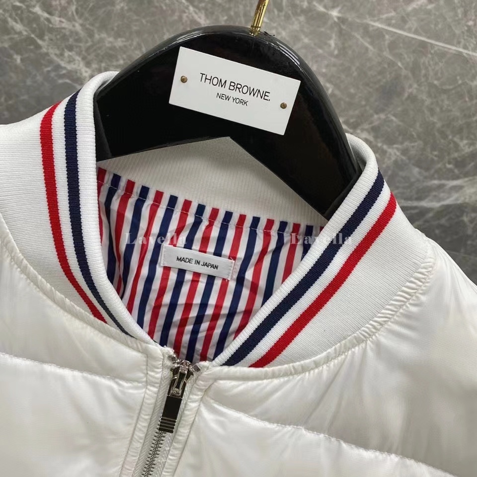 f4e2e2a089938c5358b43d1bbbb96371_1671430088_6999.jpg f4e2e2a089938c5358b43d1bbbb96371_1671430088_6999.jpg