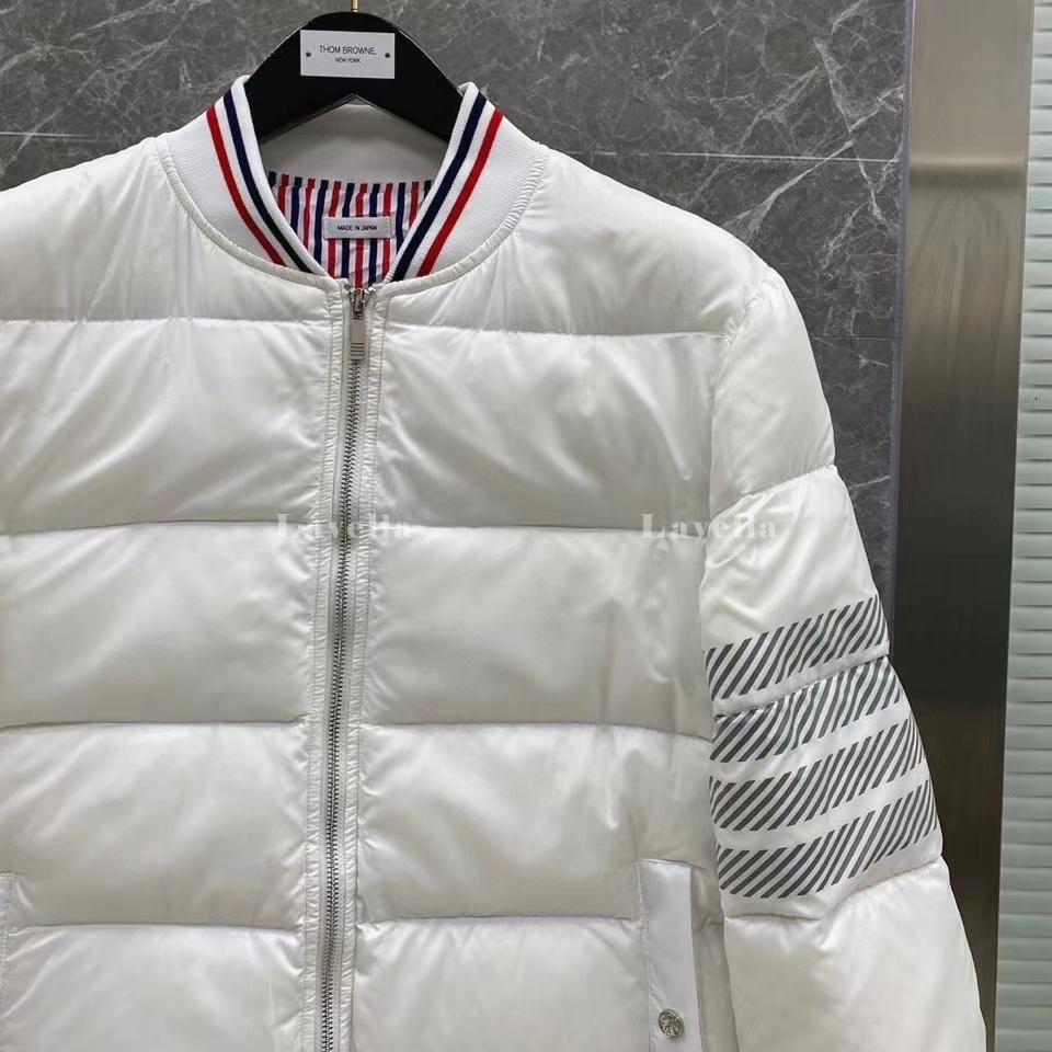 f4e2e2a089938c5358b43d1bbbb96371_1671430088_7824.jpg f4e2e2a089938c5358b43d1bbbb96371_1671430088_7824.jpg