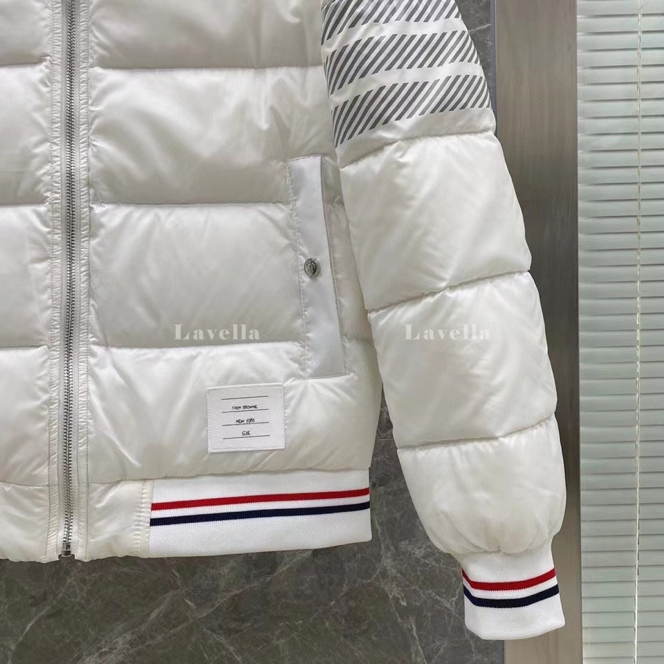 f4e2e2a089938c5358b43d1bbbb96371_1671430088_8556.jpg f4e2e2a089938c5358b43d1bbbb96371_1671430088_8556.jpg