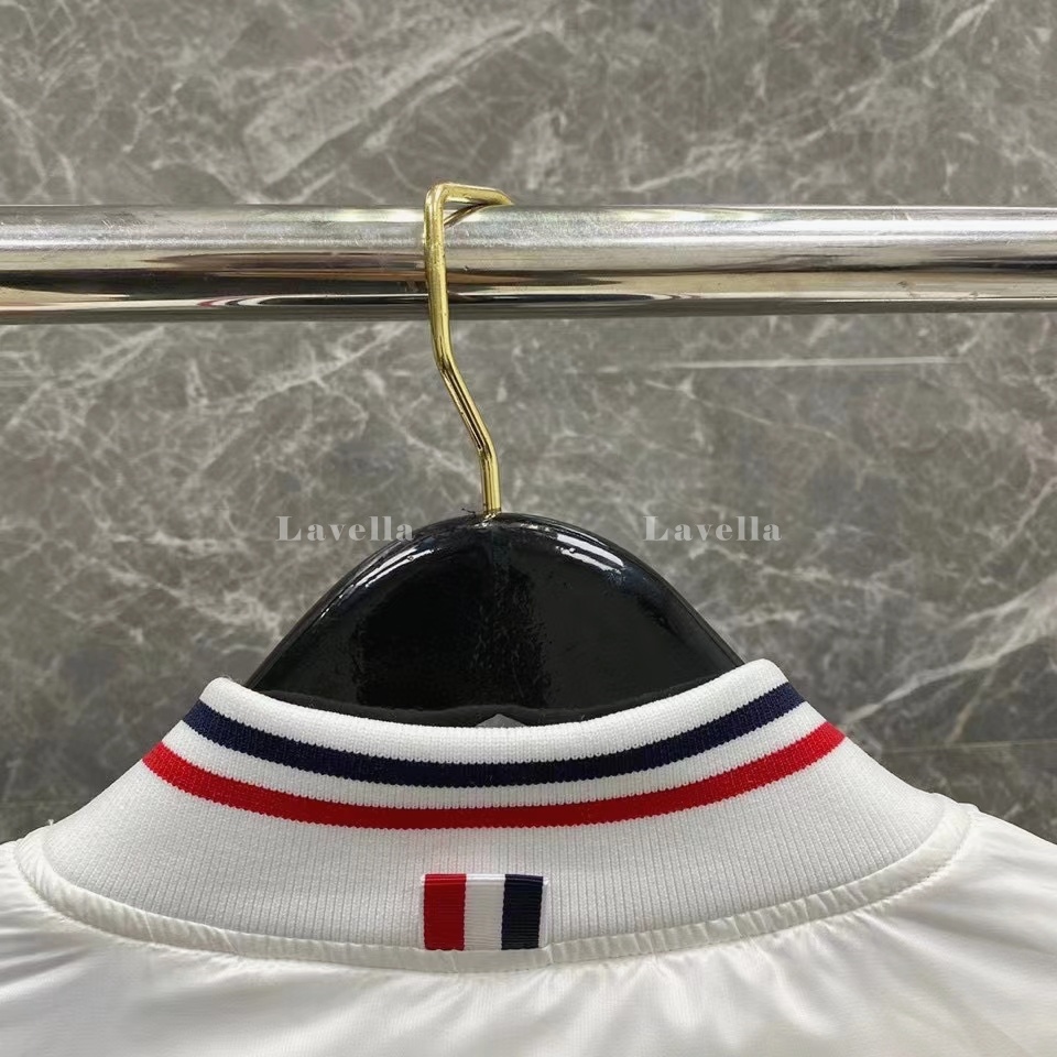 f4e2e2a089938c5358b43d1bbbb96371_1671430088_938.jpg f4e2e2a089938c5358b43d1bbbb96371_1671430088_938.jpg