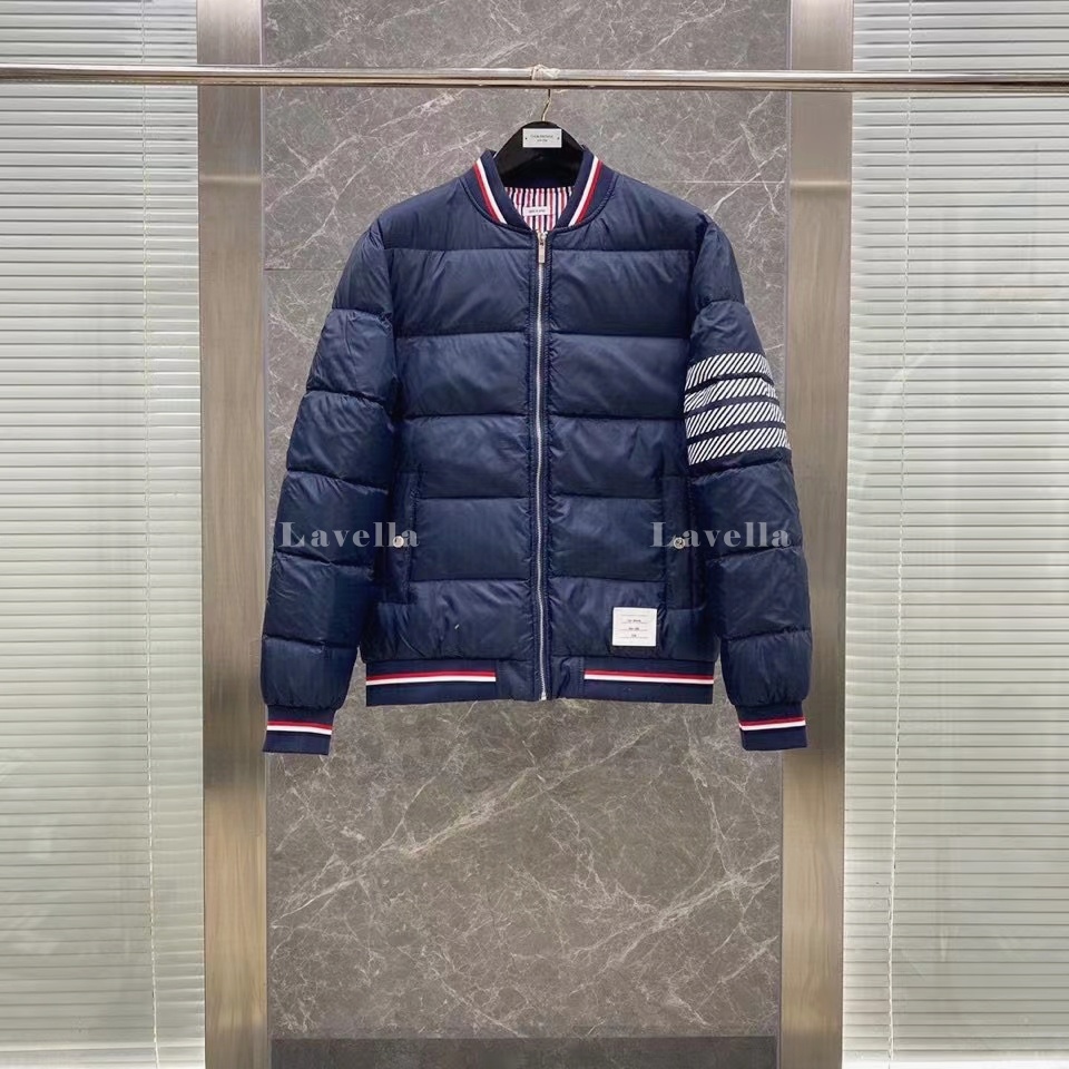 f4e2e2a089938c5358b43d1bbbb96371_1671430096_2501.jpg f4e2e2a089938c5358b43d1bbbb96371_1671430096_2501.jpg