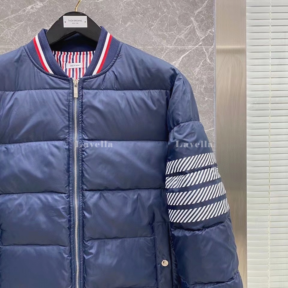 f4e2e2a089938c5358b43d1bbbb96371_1671430096_3372.jpg f4e2e2a089938c5358b43d1bbbb96371_1671430096_3372.jpg