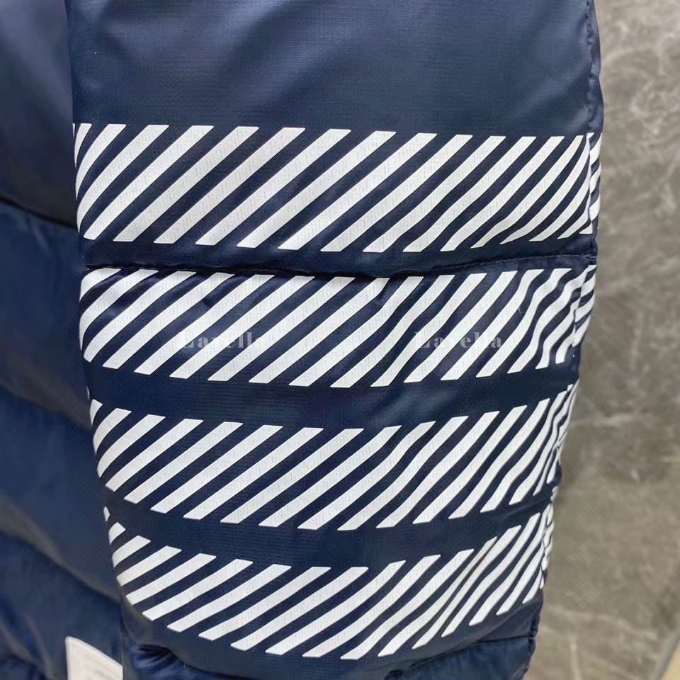 f4e2e2a089938c5358b43d1bbbb96371_1671430096_4253.jpg f4e2e2a089938c5358b43d1bbbb96371_1671430096_4253.jpg