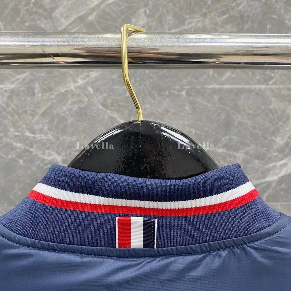 f4e2e2a089938c5358b43d1bbbb96371_1671430096_5061.jpg f4e2e2a089938c5358b43d1bbbb96371_1671430096_5061.jpg