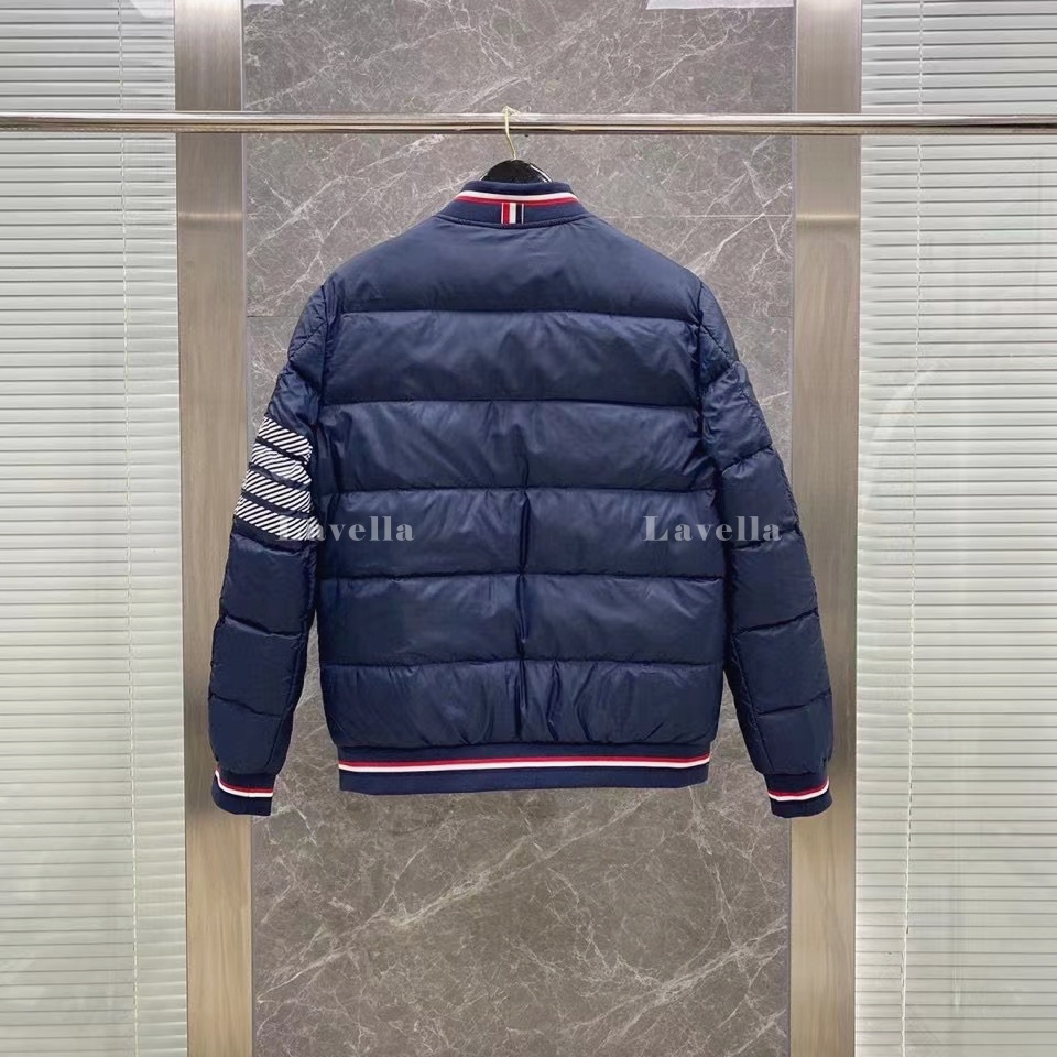 f4e2e2a089938c5358b43d1bbbb96371_1671430096_5875.jpg f4e2e2a089938c5358b43d1bbbb96371_1671430096_5875.jpg