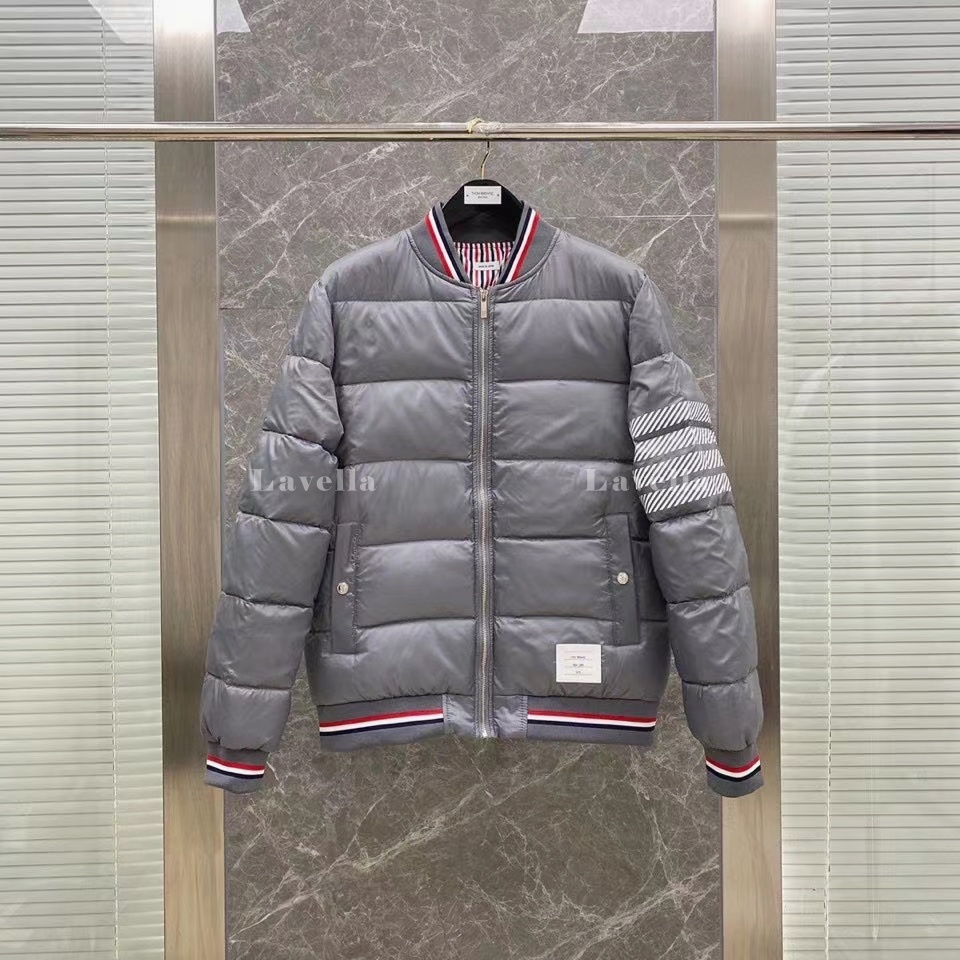 f4e2e2a089938c5358b43d1bbbb96371_1671430105_2344.jpg f4e2e2a089938c5358b43d1bbbb96371_1671430105_2344.jpg