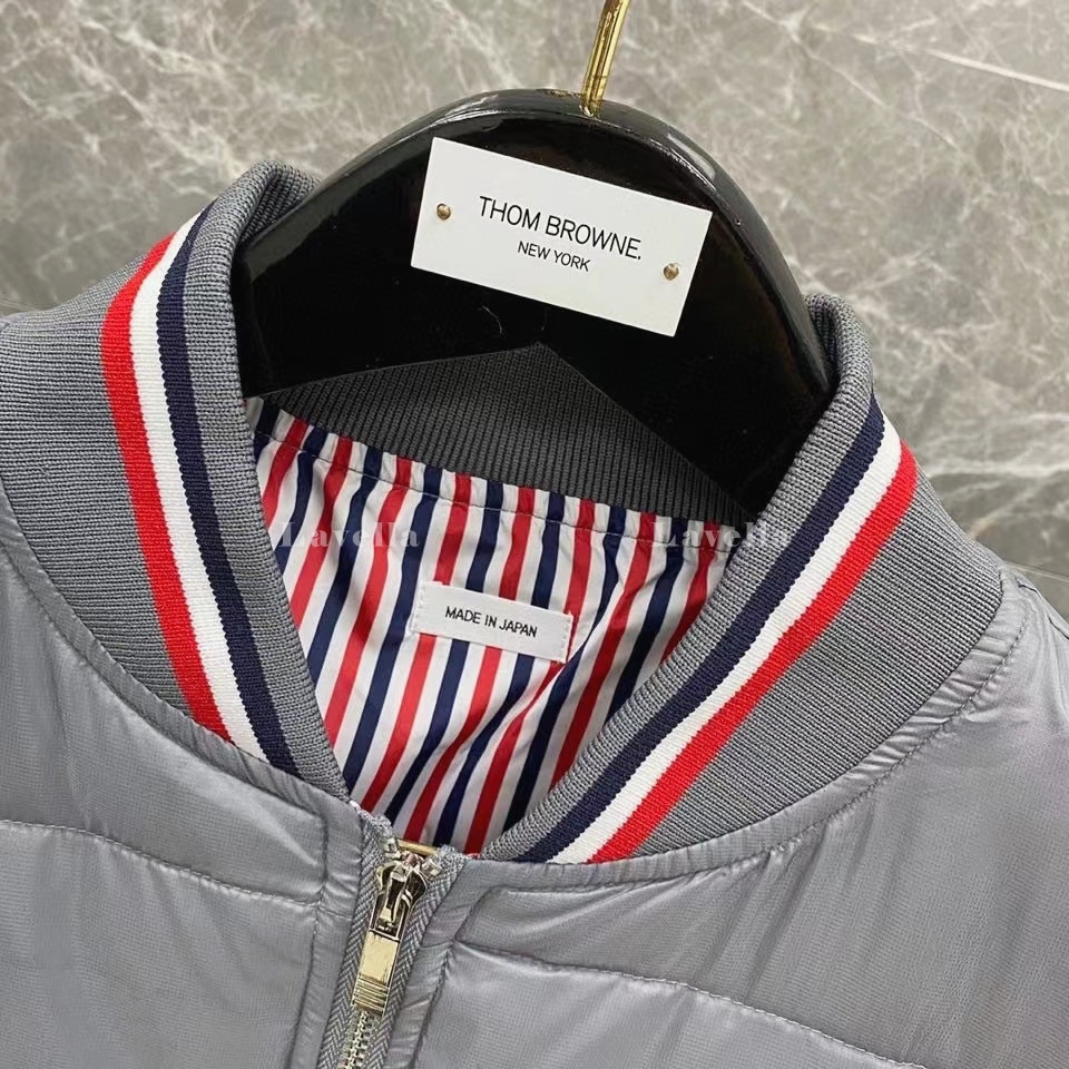 f4e2e2a089938c5358b43d1bbbb96371_1671430105_3198.jpg f4e2e2a089938c5358b43d1bbbb96371_1671430105_3198.jpg