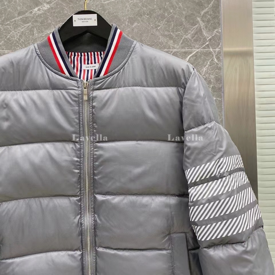 f4e2e2a089938c5358b43d1bbbb96371_1671430105_3997.jpg f4e2e2a089938c5358b43d1bbbb96371_1671430105_3997.jpg