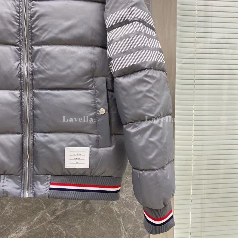 f4e2e2a089938c5358b43d1bbbb96371_1671430105_4748.jpg f4e2e2a089938c5358b43d1bbbb96371_1671430105_4748.jpg