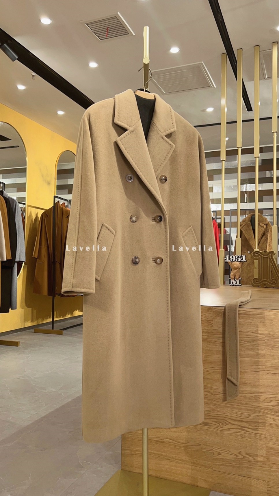 f4e2e2a089938c5358b43d1bbbb96371_1671435497_8982.jpg f4e2e2a089938c5358b43d1bbbb96371_1671435497_8982.jpg