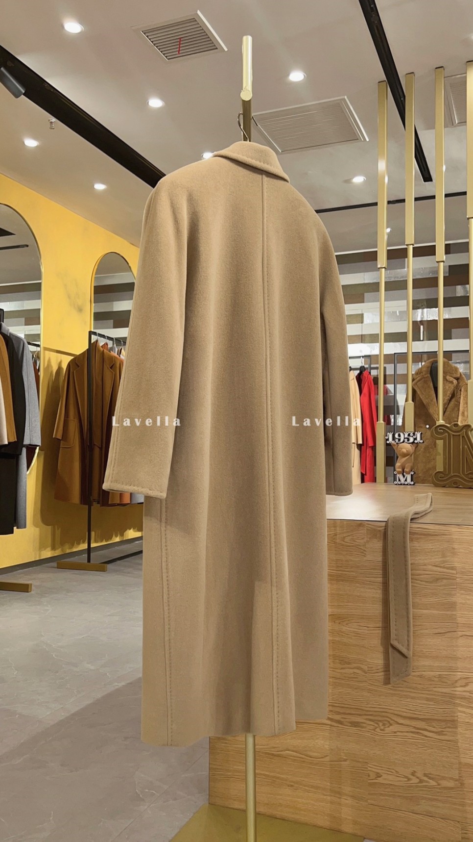 f4e2e2a089938c5358b43d1bbbb96371_1671435498_0723.jpg f4e2e2a089938c5358b43d1bbbb96371_1671435498_0723.jpg