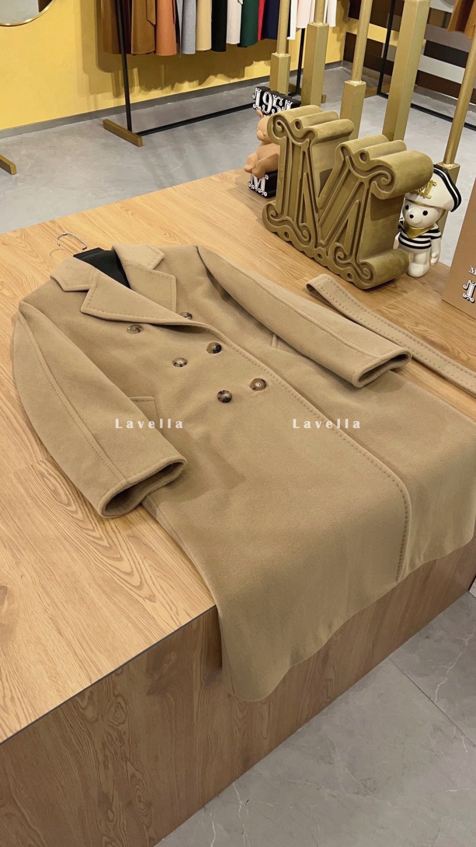 f4e2e2a089938c5358b43d1bbbb96371_1671435498_2603.jpg f4e2e2a089938c5358b43d1bbbb96371_1671435498_2603.jpg