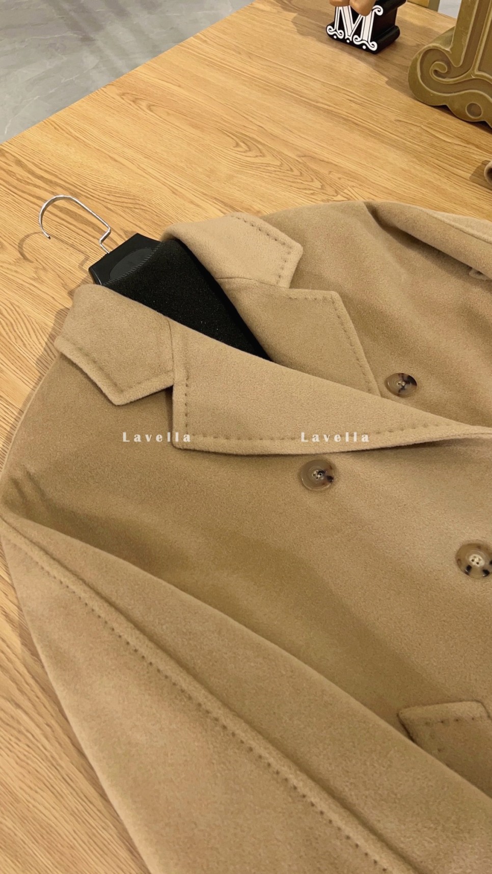 f4e2e2a089938c5358b43d1bbbb96371_1671435498_4491.jpg f4e2e2a089938c5358b43d1bbbb96371_1671435498_4491.jpg