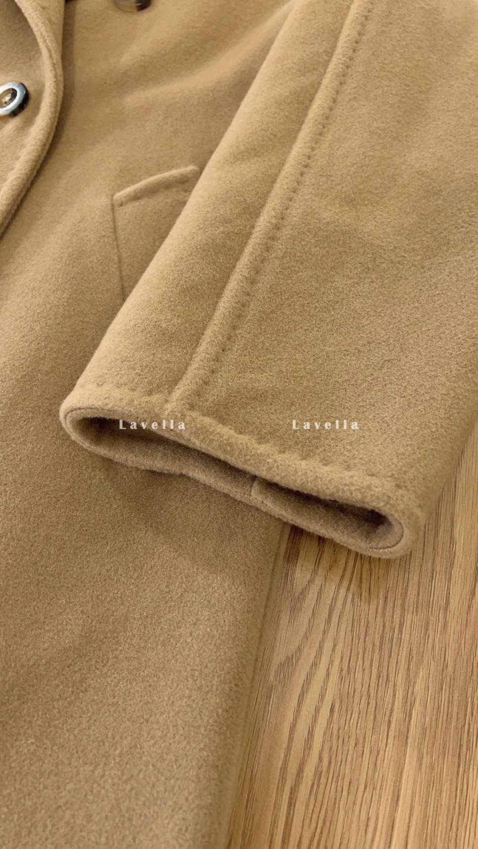 f4e2e2a089938c5358b43d1bbbb96371_1671435498_6505.jpg f4e2e2a089938c5358b43d1bbbb96371_1671435498_6505.jpg